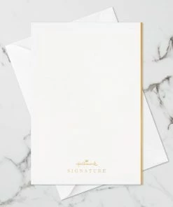 Hallmark Love You More 3D Pop-Up Love Card 14 Hallmark Love You More 3D Pop-Up Love Card -Department Store Shop Heart Pattern 3D PopUp Love Card 1299IAV5835 07