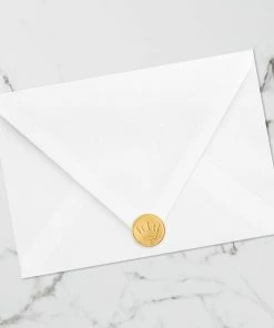 Hallmark Love You More 3D Pop-Up Love Card 15 Hallmark Love You More 3D Pop-Up Love Card -Department Store Shop Heart Pattern 3D PopUp Love Card 1299IAV5835 08