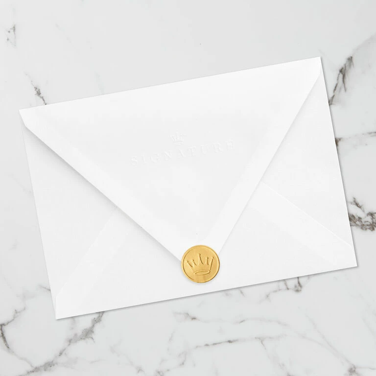 Hallmark Love You More 3D Pop-Up Love Card 8 Hallmark Love You More 3D Pop-Up Love Card - Image 8