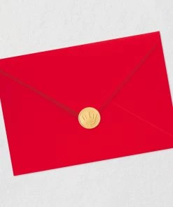 Hallmark All My Love Snow Globe Musical 3D Pop-Up Valentine's Day Card With Motion 15 Hallmark All My Love Snow Globe Musical 3D Pop-Up Valentine's Day Card With Motion -Department Store Shop Hearts Snow Globe 3D PopUp Music Motion Valentines Day Card 1299VAY9986 08