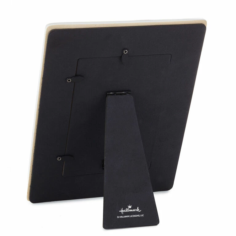 Hallmark Here's To Love Picture Frame, 4x6 2 Hallmark Here's To Love Picture Frame, 4x6 - Image 2