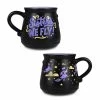 Hallmark Disney Hocus Pocus Sisters Color-Changing Mug, 16 Oz.