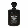 Hallmark Disney Hocus Pocus Spell Book Scented Jar Candle, 11 Oz.