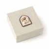 Willow Tree Holy Family Memory Box