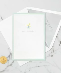 Hallmark Hooray Cake And Balloons 3D Pop-Up Birthday Card -Department Store Shop Hooray Cake and Balloons 3D PopUp Birthday Card 1299LAD2738 04