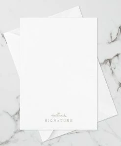 Hallmark Hooray Cake And Balloons 3D Pop-Up Birthday Card -Department Store Shop Hooray Cake and Balloons 3D PopUp Birthday Card 1299LAD2738 07