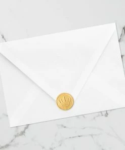 Hallmark Hooray Cake And Balloons 3D Pop-Up Birthday Card -Department Store Shop Hooray Cake and Balloons 3D PopUp Birthday Card 1299LAD2738 08