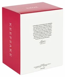 Hallmark House Of The Dragon™ Syrax Ornament -Department Store Shop House of the Dragon Syrax Keepsake Ornament 1999QXI6079 05