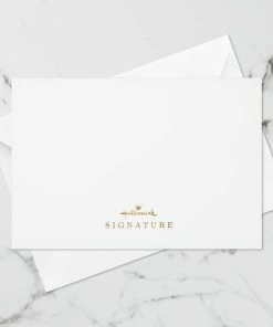 Hallmark All My Love Hearts 3D Pop-Up Love Card -Department Store Shop I Love You Hearts 3D PopUp Love Card 1299LAD2889 07