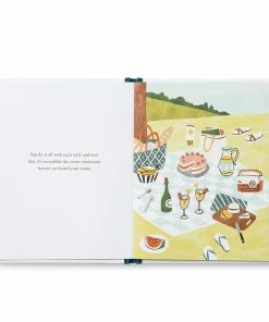 If The Whole World Could Know You Gift Book 4 If The Whole World Could Know You Gift Book -Department Store Shop If the Whole World Could Know You Friendship Book 6997 02