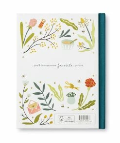 If The Whole World Could Know You Gift Book 5 If The Whole World Could Know You Gift Book -Department Store Shop If the Whole World Could Know You Friendship Book 6997 03