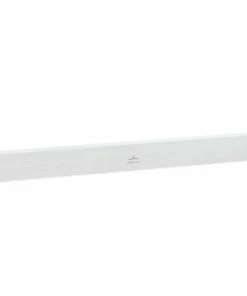 Hallmark In This Kitchen Wood Quote Sign, 23.5x2 3 Hallmark In This Kitchen Wood Quote Sign, 23.5x2 -Department Store Shop In This Kitchen Wood Quote Sign 1WOD4158 02