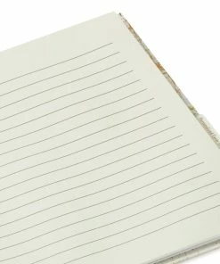 Hallmark Ivory And Gold Guest Book -Department Store Shop Ivory and Gold Guest Book 1EDY3149 08