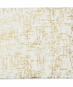 Hallmark Ivory And Gold Guest Book -Department Store Shop Ivory and Gold Guest Book 1EDY3149 09