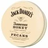 Jack Daniel's Tennessee Honey Pecans Tin, 14 Oz.