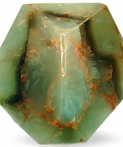 Jade™ SoapRocks® Natural Glycerin Soap