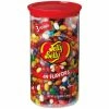 Jelly Belly 49 Assorted Flavors Jelly Beans, 48 Oz. Can