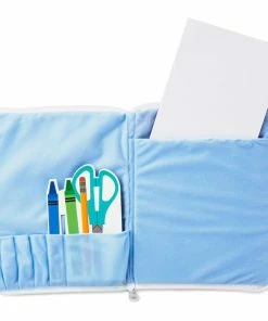 Hallmark Jesus Loves Me Activity Busy Bag 6 Hallmark Jesus Loves Me Activity Busy Bag -Department Store Shop Jesus Loves Me Activity Busy Bag root 1KID1280 KID1280 03.jpg Source Image