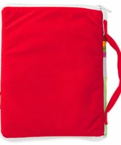 Hallmark Jesus Loves Me Activity Busy Bag 7 Hallmark Jesus Loves Me Activity Busy Bag -Department Store Shop Jesus Loves Me Activity Busy Bag root 1KID1280 KID1280 04.jpg Source Image