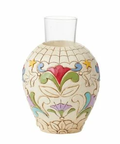 Enesco Jim Shore Day Of The Dead Skull Votive Candle Holder 5 Enesco Jim Shore Day Of The Dead Skull Votive Candle Holder -Department Store Shop Jim Shore Mexican Sugar Skull Candle Holder 6012756 03