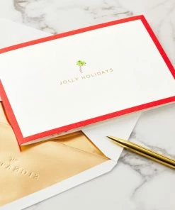 Hallmark Jolly Holidays Beach Santa 3D Pop-Up Christmas Card 10 Hallmark Jolly Holidays Beach Santa 3D Pop-Up Christmas Card -Department Store Shop Jolly Holidays Beach Santa 3D PopUp Christmas Card 1299IXC7394 03