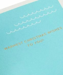 Hallmark Jolly Holidays Beach Santa 3D Pop-Up Christmas Card 12 Hallmark Jolly Holidays Beach Santa 3D Pop-Up Christmas Card -Department Store Shop Jolly Holidays Beach Santa 3D PopUp Christmas Card 1299IXC7394 05