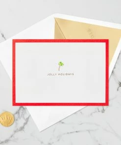 Hallmark Jolly Holidays Beach Santa 3D Pop-Up Christmas Card 13 Hallmark Jolly Holidays Beach Santa 3D Pop-Up Christmas Card -Department Store Shop Jolly Holidays Beach Santa 3D PopUp Christmas Card 1299IXC7394 06