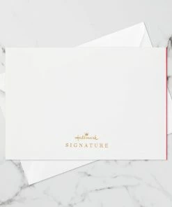 Hallmark Jolly Holidays Beach Santa 3D Pop-Up Christmas Card 14 Hallmark Jolly Holidays Beach Santa 3D Pop-Up Christmas Card -Department Store Shop Jolly Holidays Beach Santa 3D PopUp Christmas Card 1299IXC7394 07