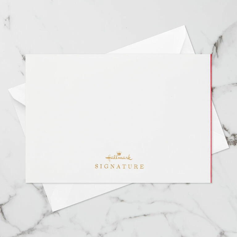 Hallmark Jolly Holidays Beach Santa 3D Pop-Up Christmas Card 7 Hallmark Jolly Holidays Beach Santa 3D Pop-Up Christmas Card - Image 7