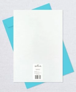 Hallmark 16" Joyful Butterflies Pop-Up Jumbo Birthday Card -Department Store Shop Joyful Butterflies Pop Up Birthday Card 1299CBG1010 08