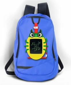 Boogie Boards June Bug Sketch Pal With Clip -Department Store Shop June Bug Sketch Board With Stylus JFSP6J001 04