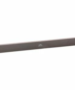 Hallmark Let There Be Generosity Quote Sign, 23.5x2 3 Hallmark Let There Be Generosity Quote Sign, 23.5x2 -Department Store Shop Kindness Mercy Helpfulness and Love Quote Sign 1WOD4159 02