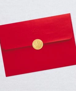 Hallmark Disney The Little Mermaid 3D Pop-Up Musical Valentine's Day Card With Light -Department Store Shop Kiss the Girl PopUp Music Light Valentines Day Card 1099VAY9992 08