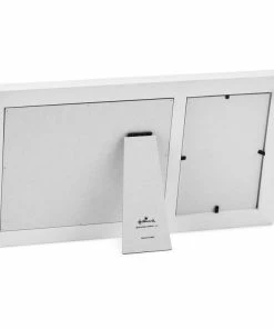 Hallmark Letter Board Announcement Picture Frame, 4x6 9 Hallmark Letter Board Announcement Picture Frame, 4x6 -Department Store Shop Letter Board Announcement Picture Frame 1FRG2174 05