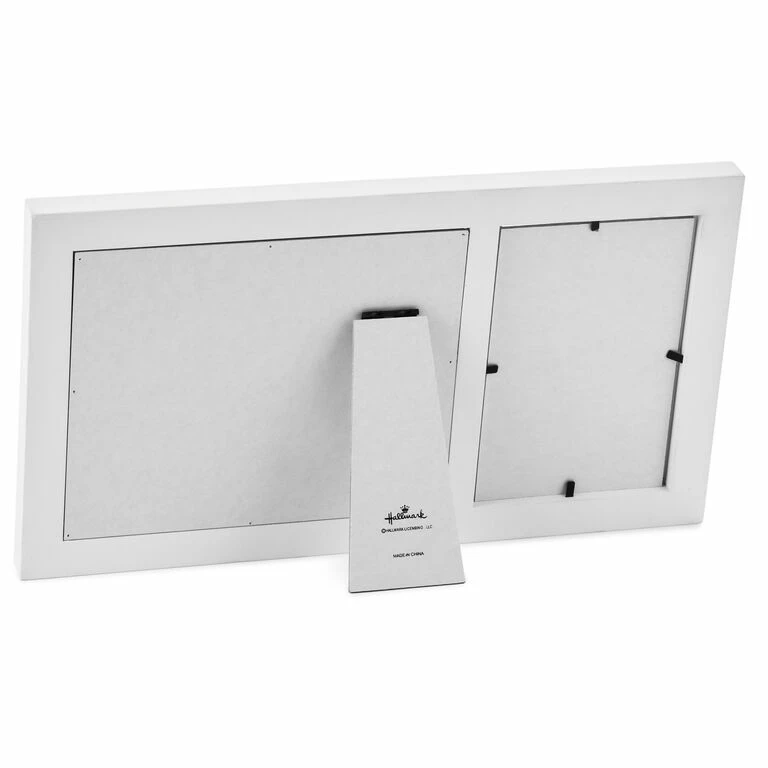 Hallmark Letter Board Announcement Picture Frame, 4x6 5 Hallmark Letter Board Announcement Picture Frame, 4x6 - Image 5