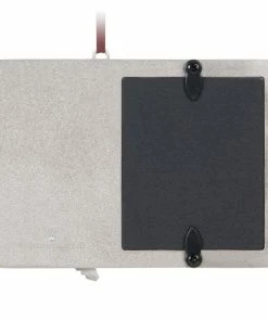 Hallmark License To Cruise 2023 Metal Photo Frame Ornament -Department Store Shop License to Cruise Picture Frame Keepsake Ornament 1599QHX3019 06