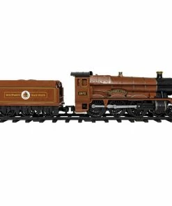 Lionel Hogwarts Express Train Set 8 Lionel Hogwarts Express Train Set -Department Store Shop Lionel Hogwarts Express Train Set root 711960 711960 03.jpg Source Image