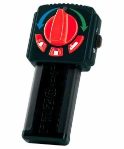 Lionel Hogwarts Express Train Set 10 Lionel Hogwarts Express Train Set -Department Store Shop Lionel Hogwarts Express Train Set root 711960 711960 05.jpg Source Image