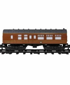Lionel Hogwarts Express Train Set 11 Lionel Hogwarts Express Train Set -Department Store Shop Lionel Hogwarts Express Train Set root 711960 711960 06.jpg Source Image