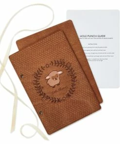 Hallmark Little Blessing Baby Card Keeper 6 Hallmark Little Blessing Baby Card Keeper -Department Store Shop Little Blessing Baby Card Keeper root 1CKP1906 CKP1906 03.jpg Source Image