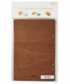 Hallmark Little Blessing Baby Card Keeper 7 Hallmark Little Blessing Baby Card Keeper -Department Store Shop Little Blessing Baby Card Keeper root 1CKP1906 CKP1906 04.jpg Source Image