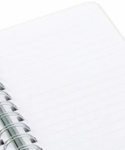 Hallmark Little World Changers™ The Power Of Being Me Prompted Journal With Stickers -Department Store Shop Little World Changers Being Me Sticker Prompt Journal 3HWJ2114 08