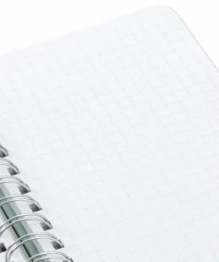 Hallmark Little World Changers™ The Power Of Being Me Prompted Journal With Stickers -Department Store Shop Little World Changers Being Me Sticker Prompt Journal 3HWJ2114 09