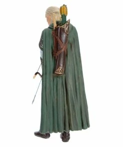 Hallmark The Lord Of The Rings™ Legolas Ornament 11 Hallmark The Lord Of The Rings™ Legolas Ornament -Department Store Shop Lord of the Rings Legolas Keepsake Ornament 2199QXI7139 06