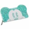 Loungefly Disney 100 Years Of Wonder Holographic Wallet
