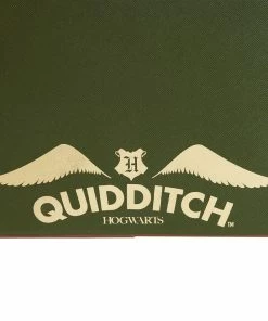 Loungefly Harry Potter Golden Snitch Mini Backpack -Department Store Shop Loungefly Harry Potter Golden Snitch Mini Backpack HPBK0202 04