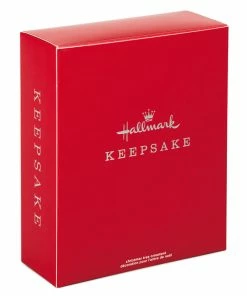 MLB Baseball Personalized Photo Ornament, Dodgers™ -Department Store Shop MLB Baseball Personalized Photo Ornament Dodgers 2499QHE1913B8 05