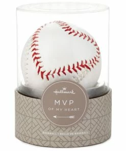 Department Store Shop -Department Store Shop MVP of My Heart Baseball root 1ERL1034 ERL1034 1470 2.jpg Source Image