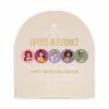 Mad Beauty Disney Princess Sheet Face Masks, Set Of 5