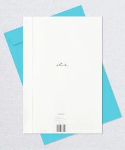 Hallmark 16" Make A Fuss Cake Pop-Up Jumbo Birthday Card 16 Hallmark 16" Make A Fuss Cake Pop-Up Jumbo Birthday Card -Department Store Shop Make a Fuss Cake Jumbo Birthday Card 1499CBG1008 08